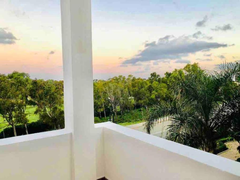 Appartement Luxury 3 Bedroom Panoramic Views In Hotspot With Fibre Optic Wifi And Netflix *